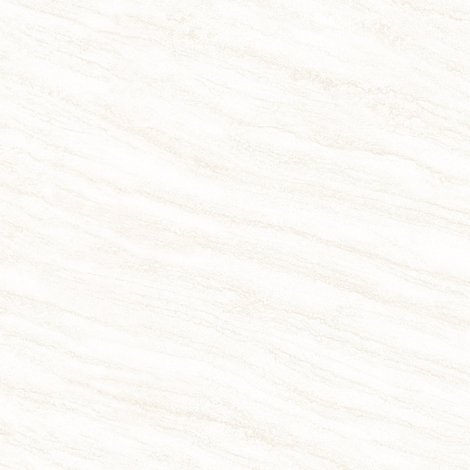 ASIA TILE 40X40 ZENSA GREY